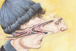 Portraits by Henrietta Harris - thumbnail_4