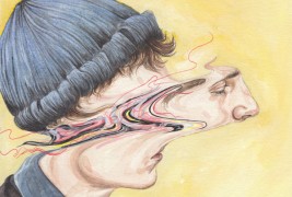 Ritratti by Henrietta Harris - thumbnail_4