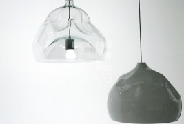 Inhale lamp - thumbnail_4