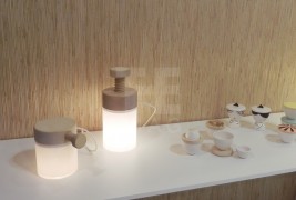 Lampada Turn - thumbnail_4