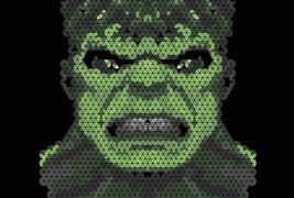 Supereroi a triangoli - thumbnail_4