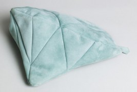 Borse diamante by Larissa Hadjio - thumbnail_4