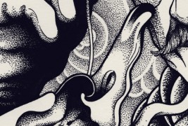 Illustrazioni by Philipp Lemm - thumbnail_4