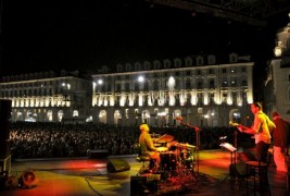 Tutti voglion fare il jazz - thumbnail_3