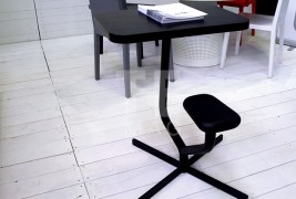 Tool stool and table - thumbnail_5