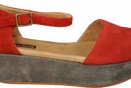 GeeWaWa Daphne wedges - thumbnail_5