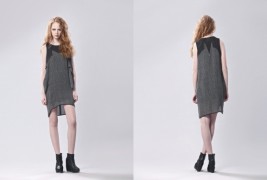 Vivacita spring/summer 2012 - thumbnail_5