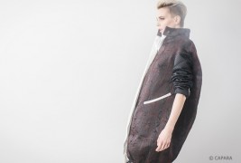 Capara fall/winter 2012 - thumbnail_5