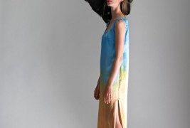 Josefinstrid spring/summer 2012 - thumbnail_5