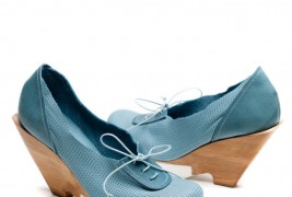 Tracey Neuls spring/summer 2012 - thumbnail_5