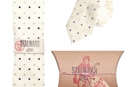 Stalward neckties - thumbnail_5