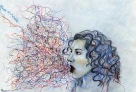 Illustrazioni by Ewelina Skowronska - thumbnail_5