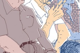 Illustrationi by Giorgio Fratini - thumbnail_5