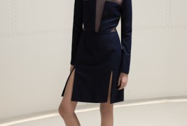 Elise Kim fall/winter 2012 - thumbnail_5