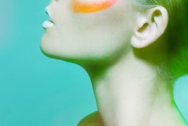 Anna Kirikova beauty series - thumbnail_5