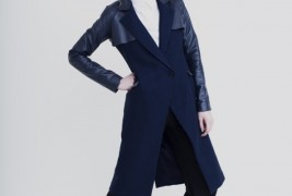 Charlie May fall/winter 2012 - thumbnail_5