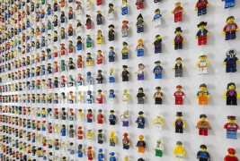 Lego art per Qubic Tax - thumbnail_4