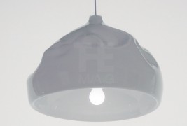 Inhale lamp - thumbnail_5