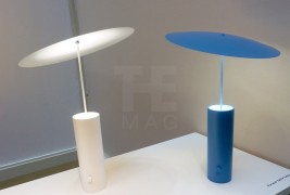 Parasol lamp - thumbnail_5