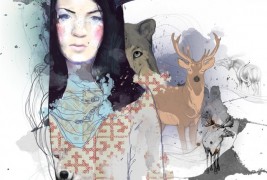 Illustrations by Bulat Zalyayev - thumbnail_5