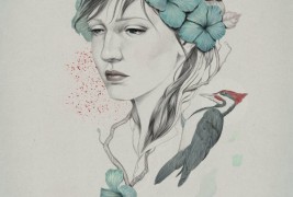 Illustrazioni by Diego Fernandez - thumbnail_5