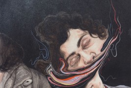 Portraits by Henrietta Harris - thumbnail_5