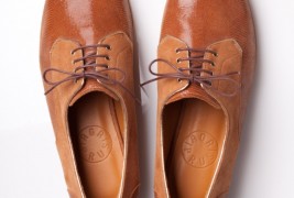 Aga Prus handmade shoes - thumbnail_5