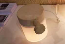 Turn lamp - thumbnail_5