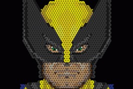 Supereroi a triangoli - thumbnail_5