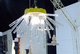 The Crane Light - thumbnail_5