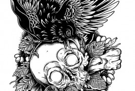 Illustrazioni by Philipp Lemm - thumbnail_5