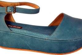 GeeWaWa Daphne wedges - thumbnail_6