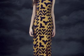 Charlotte Taylor fall/winter 2012 - thumbnail_6