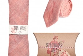 Stalward neckties - thumbnail_6