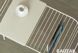 Marc coffee table - thumbnail_6