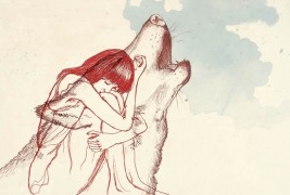 Illustrations by Ewelina Skowronska - thumbnail_6