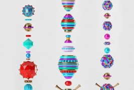 Fun-hookah - thumbnail_6