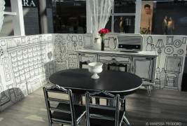 Mi Querida Casa - thumbnail_6