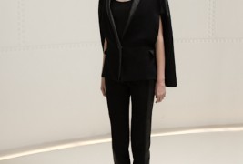 Elise Kim fall/winter 2012 - thumbnail_6