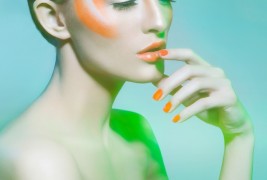 Anna Kirikova beauty series - thumbnail_6