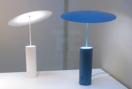 Parasol lamp - thumbnail_6