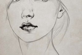 Illustrazioni by Diego Fernandez - thumbnail_6