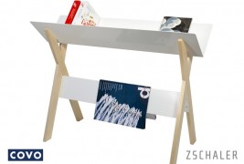 Lesefutter book rack - thumbnail_6