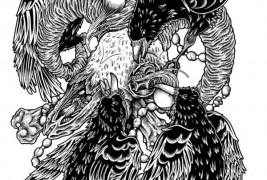 Illustrazioni by Philipp Lemm - thumbnail_6
