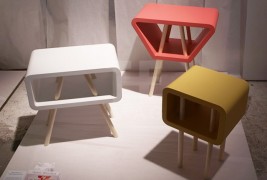 Tavolini Open Minded - thumbnail_6