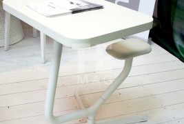 Tool stool and table - thumbnail_6
