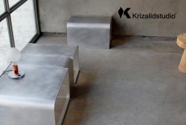 Arumi coffee table - thumbnail_7