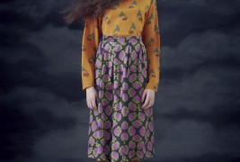 Charlotte Taylor fall/winter 2012 - thumbnail_7