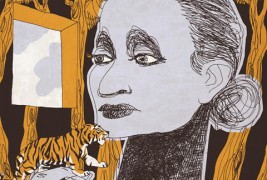 Illustrationi by Giorgio Fratini - thumbnail_7
