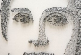 NETwork thread and nails portraits - thumbnail_7